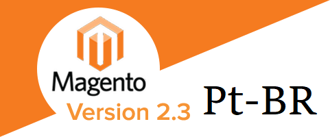 Traduzindo Magento 2.3