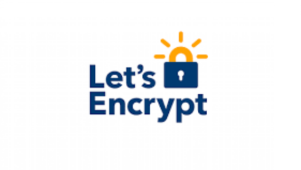 Falha no CA Let’s Encrypt e milhões de certificados podem deixar de funcionar